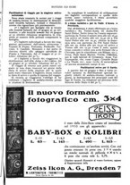 giornale/RAV0108470/1931/unico/00001397