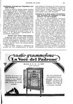 giornale/RAV0108470/1931/unico/00001399