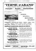 giornale/RAV0108470/1931/unico/00001400