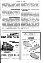 giornale/RAV0108470/1931/unico/00001401