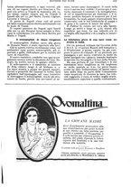 giornale/RAV0108470/1931/unico/00001405