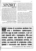 giornale/RAV0108470/1931/unico/00001407