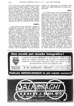 giornale/RAV0108470/1931/unico/00001410