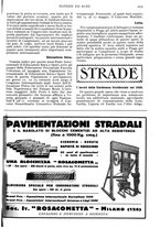 giornale/RAV0108470/1931/unico/00001411