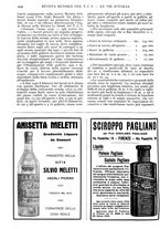 giornale/RAV0108470/1931/unico/00001412