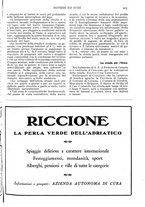 giornale/RAV0108470/1931/unico/00001413