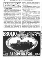 giornale/RAV0108470/1931/unico/00001414