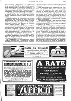 giornale/RAV0108470/1931/unico/00001415