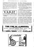 giornale/RAV0108470/1931/unico/00001416