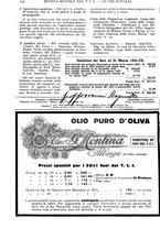 giornale/RAV0108470/1931/unico/00001420