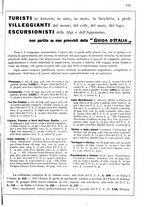 giornale/RAV0108470/1931/unico/00001423