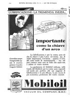 giornale/RAV0108470/1931/unico/00001424