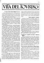 giornale/RAV0108470/1931/unico/00001425