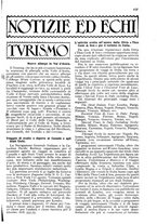 giornale/RAV0108470/1931/unico/00001427