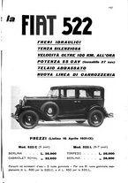 giornale/RAV0108470/1931/unico/00001433