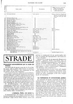 giornale/RAV0108470/1931/unico/00001439