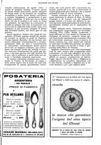 giornale/RAV0108470/1931/unico/00001461