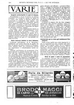 giornale/RAV0108470/1931/unico/00001462