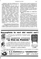 giornale/RAV0108470/1931/unico/00001463