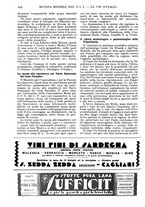 giornale/RAV0108470/1931/unico/00001464