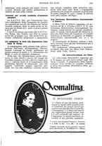 giornale/RAV0108470/1931/unico/00001465