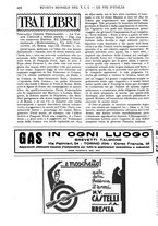 giornale/RAV0108470/1931/unico/00001466