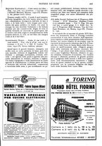 giornale/RAV0108470/1931/unico/00001467