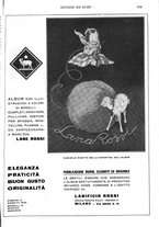 giornale/RAV0108470/1931/unico/00001469