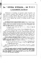 giornale/RAV0108470/1931/unico/00001473