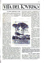 giornale/RAV0108470/1931/unico/00001475