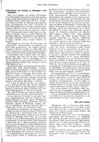 giornale/RAV0108470/1931/unico/00001477