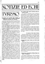 giornale/RAV0108470/1931/unico/00001479