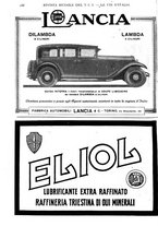 giornale/RAV0108470/1931/unico/00001480