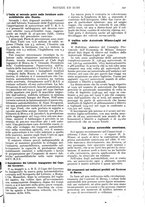 giornale/RAV0108470/1931/unico/00001483