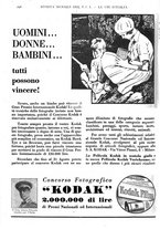 giornale/RAV0108470/1931/unico/00001488