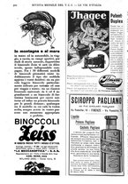 giornale/RAV0108470/1931/unico/00001492