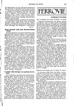 giornale/RAV0108470/1931/unico/00001493