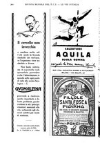 giornale/RAV0108470/1931/unico/00001494