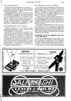 giornale/RAV0108470/1931/unico/00001495