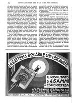 giornale/RAV0108470/1931/unico/00001496