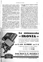 giornale/RAV0108470/1931/unico/00001497