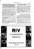 giornale/RAV0108470/1931/unico/00001499