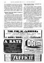 giornale/RAV0108470/1931/unico/00001500