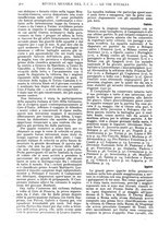 giornale/RAV0108470/1931/unico/00001504