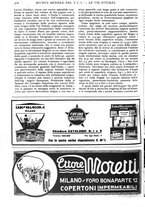 giornale/RAV0108470/1931/unico/00001508