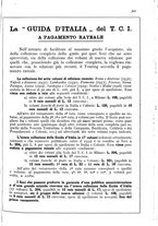 giornale/RAV0108470/1931/unico/00001515