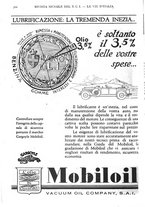 giornale/RAV0108470/1931/unico/00001516