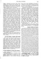 giornale/RAV0108470/1931/unico/00001519