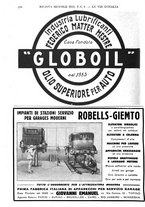 giornale/RAV0108470/1931/unico/00001524