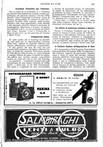 giornale/RAV0108470/1931/unico/00001533